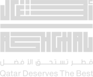 Brand Logo 1
