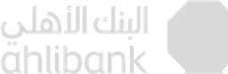 Brand Logo 6