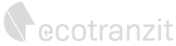 Brand Logo 2