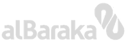 Brand Logo 3