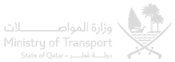 Brand Logo 4